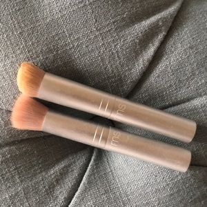 rms blush brush